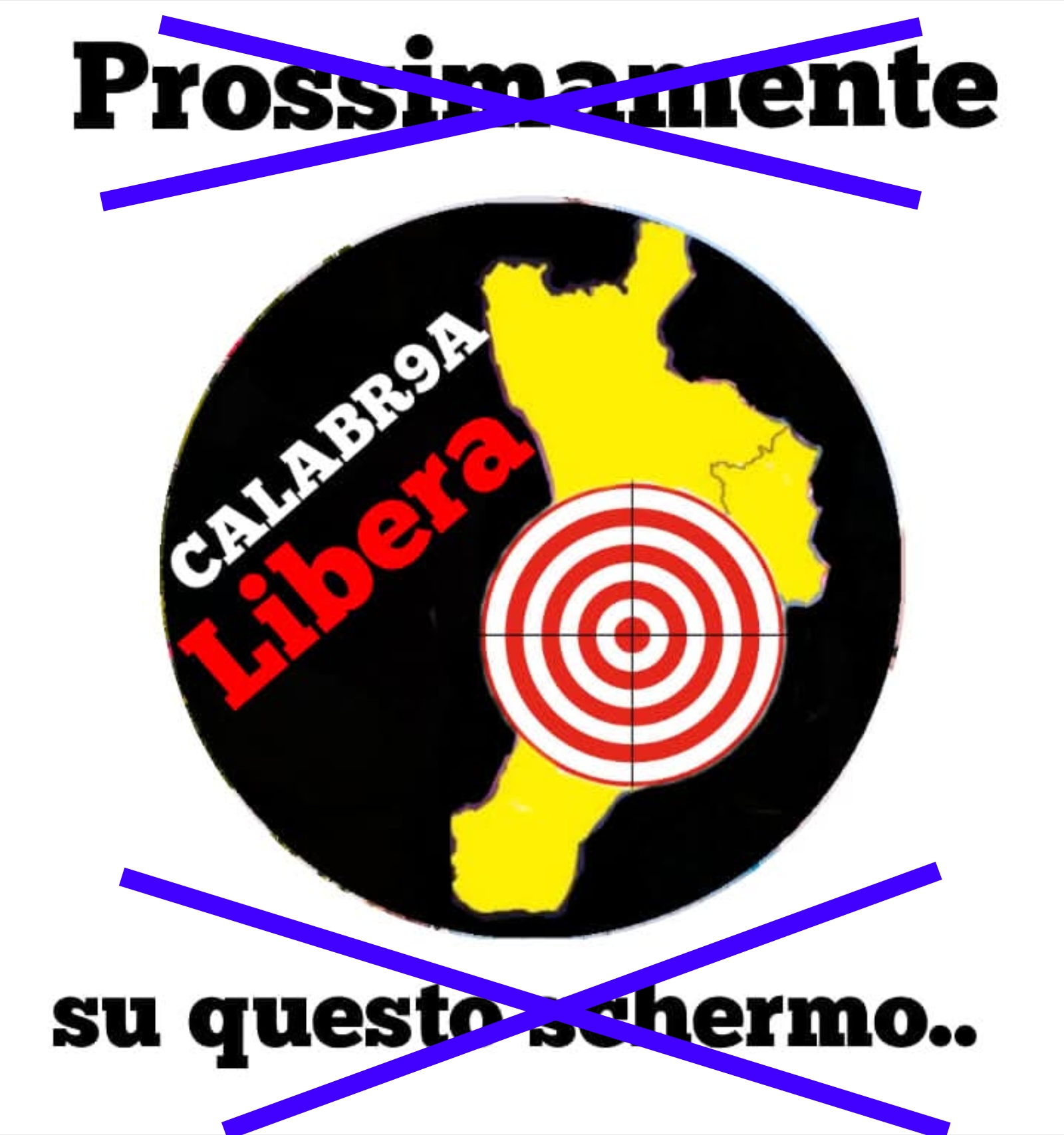 COMUNICAZIONE PUBBLICA - 