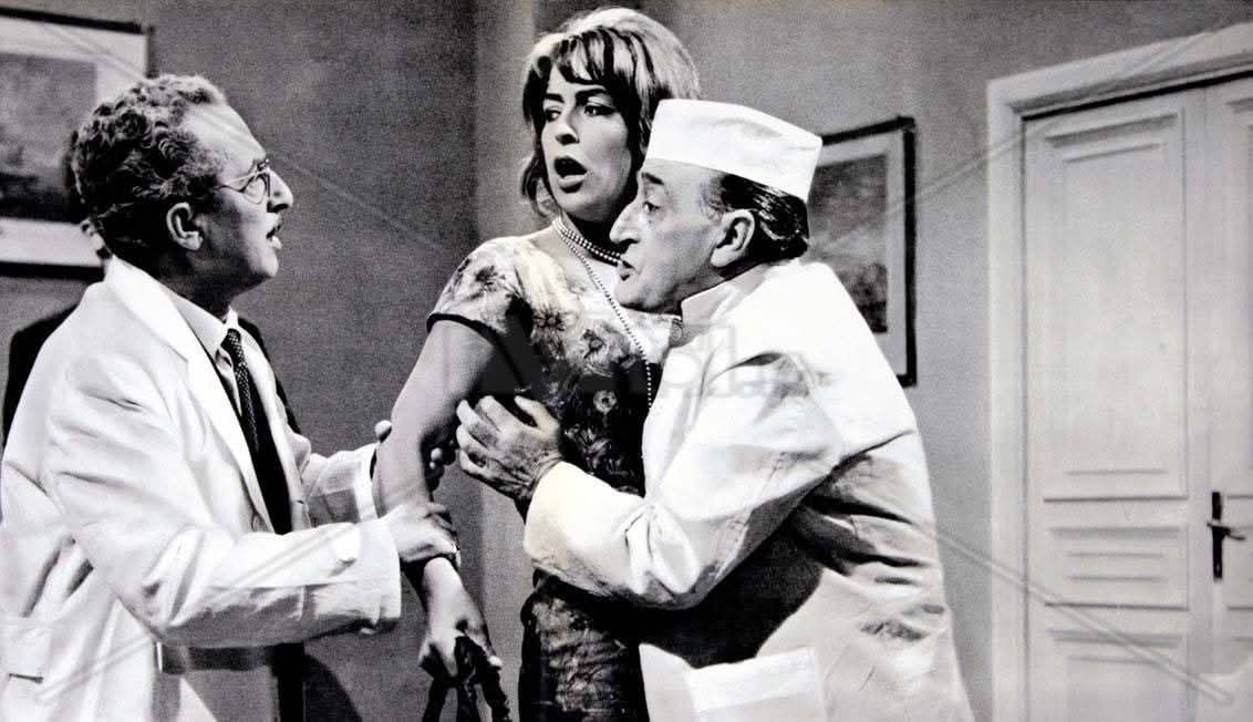 LA SUPER-MEMORIA PER GLI SMEMORATI. 