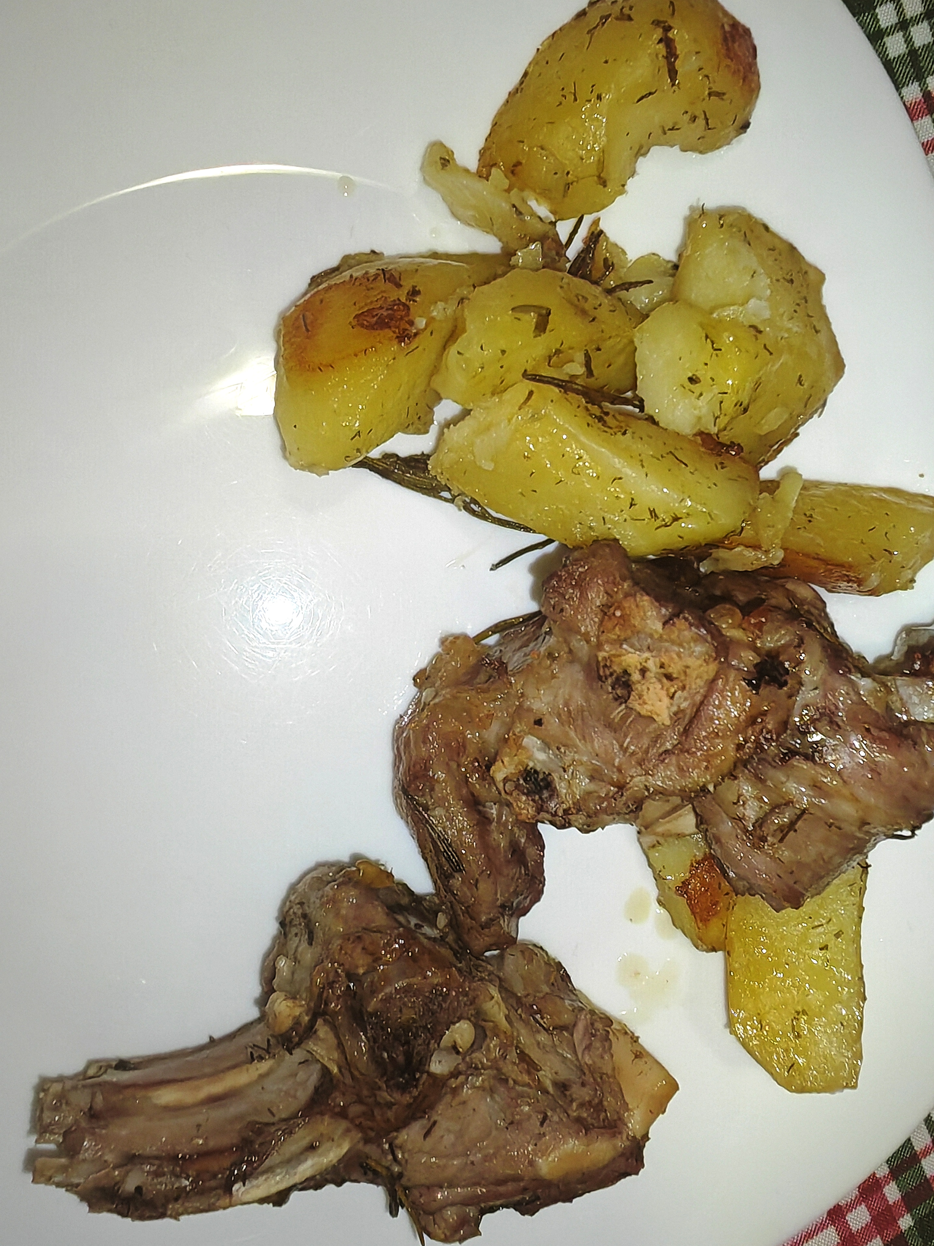 POLPETTE FRITTE DI MELANZANE 