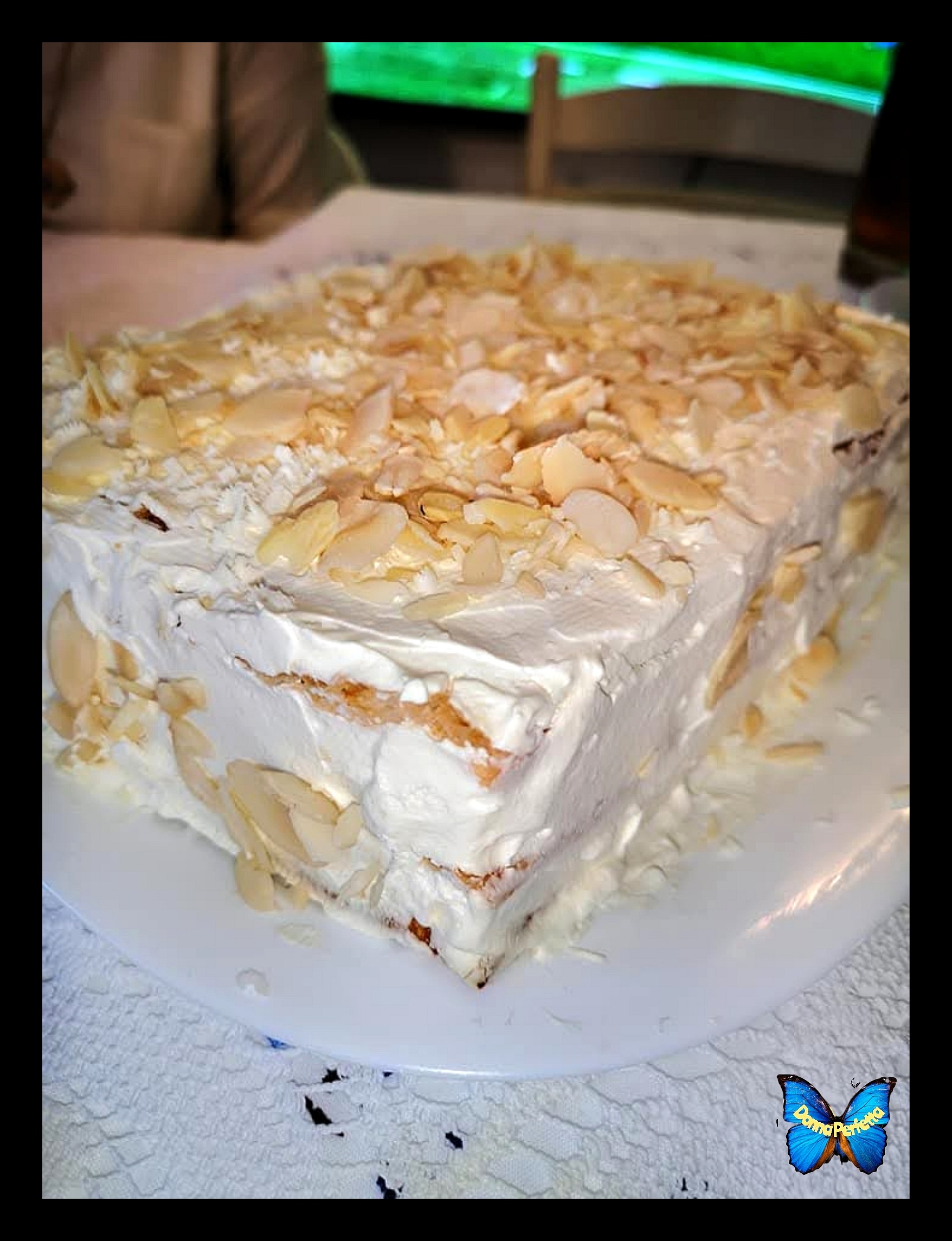 MILLEFOGLIE EPIFANIA 