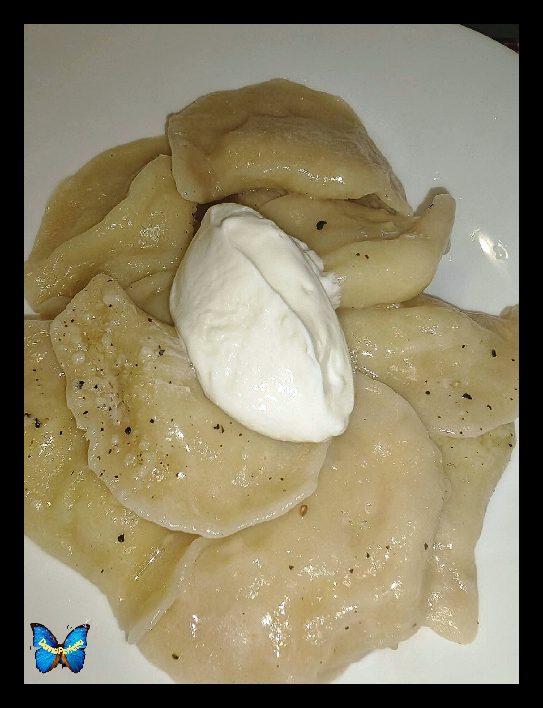 PEROE' UCRAINI. (Italiani 🇮🇹) 