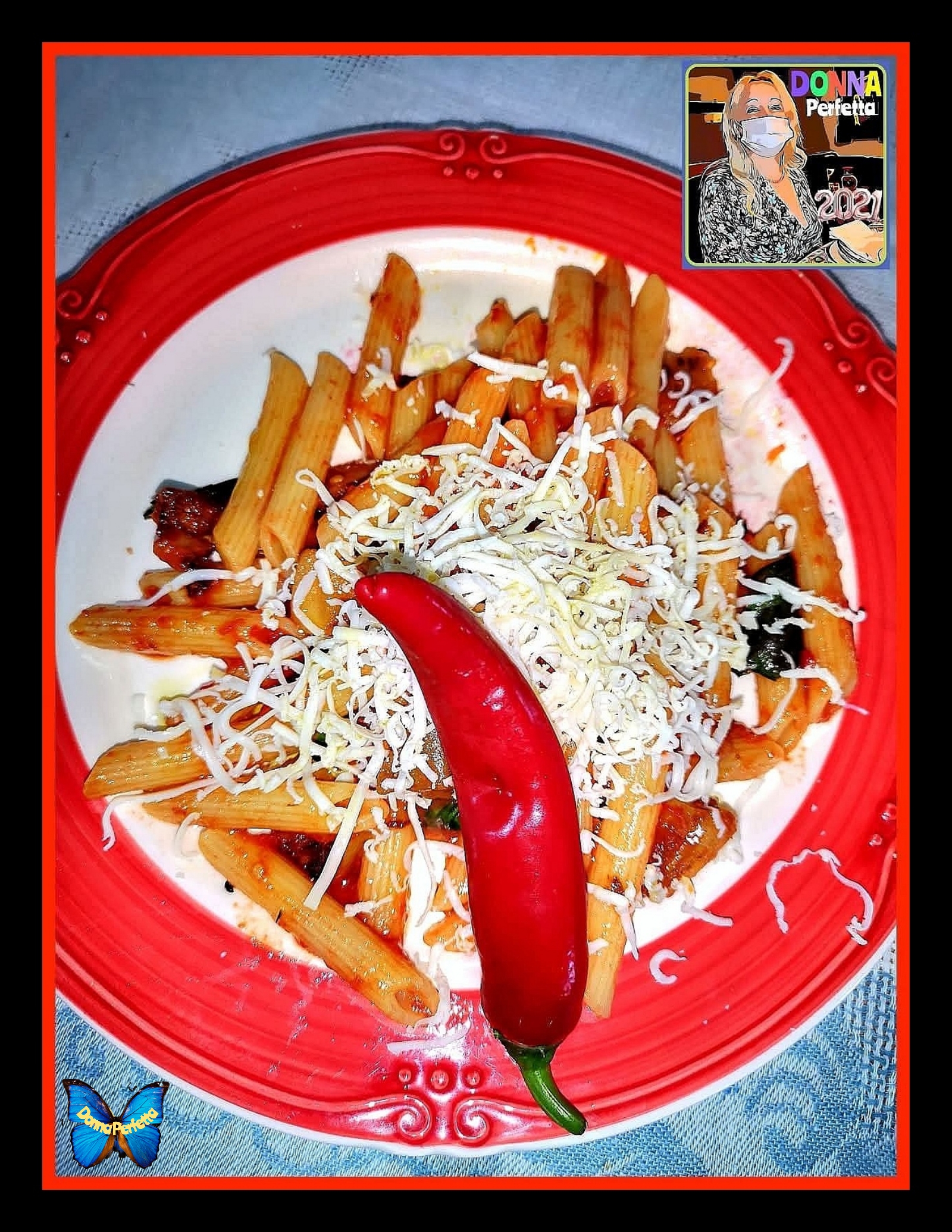 VECCHIA NORMA E NORME ENOLOGICHE. 