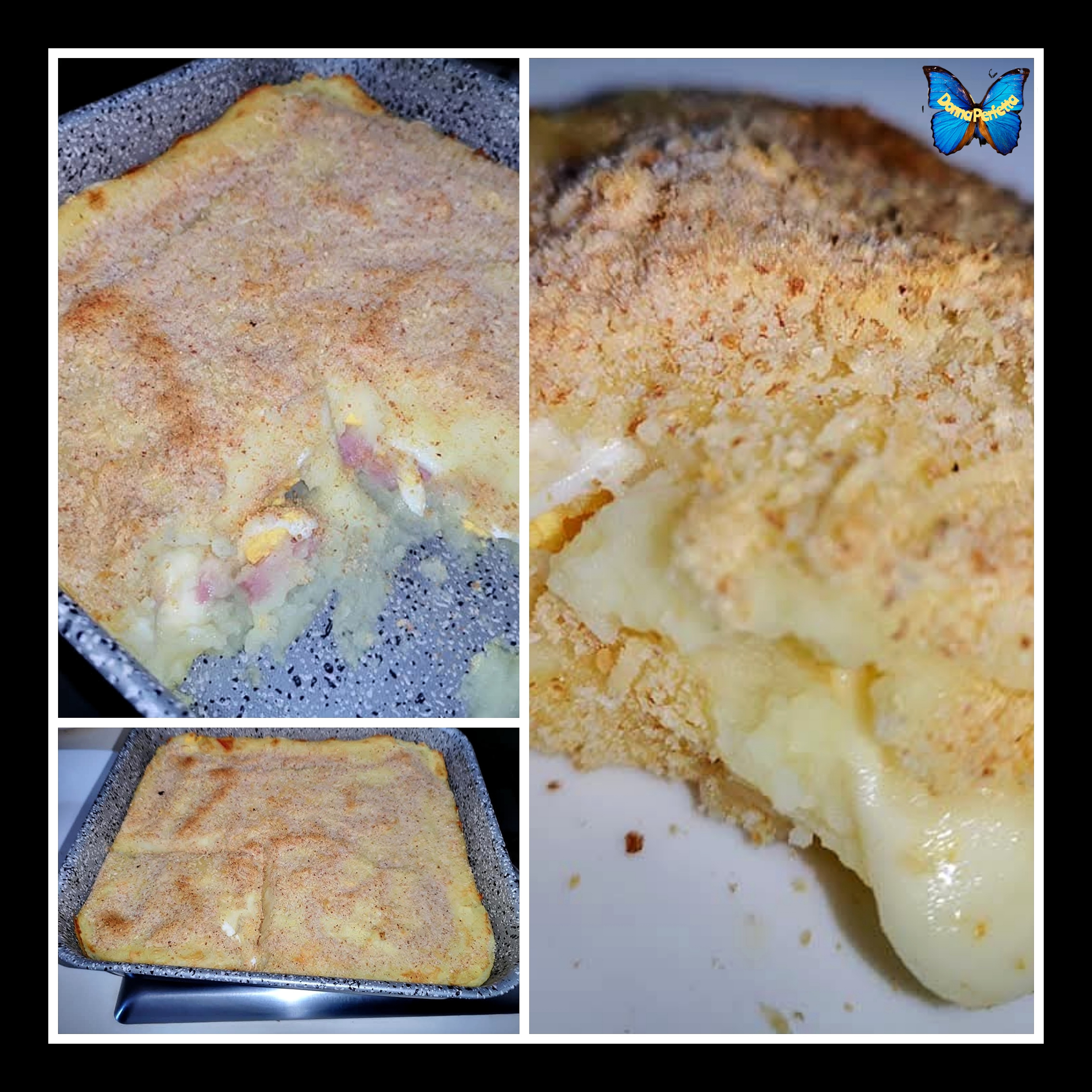 Buon GATTO" a tutti. 