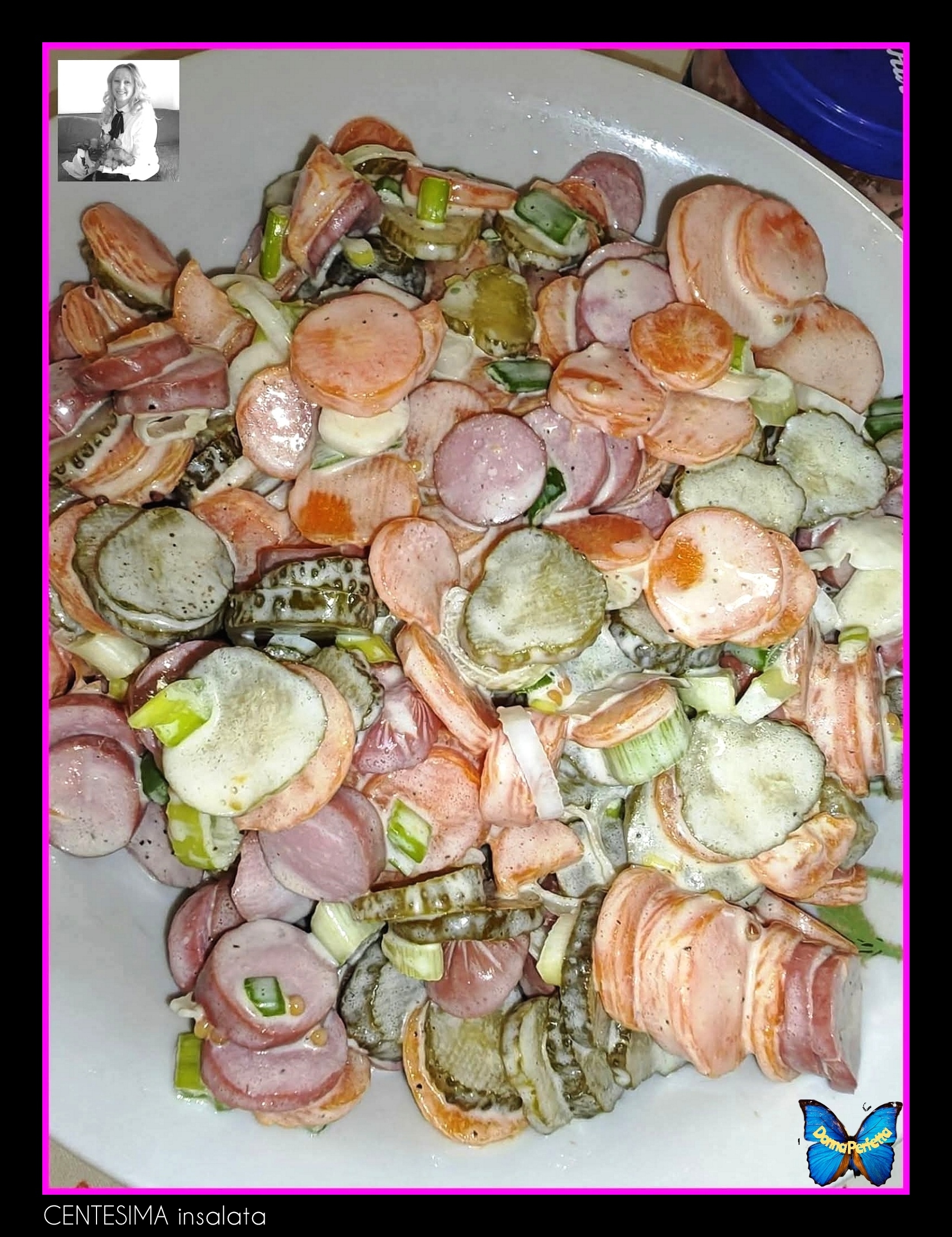 KOPIKA (tradotto CENTESIMA) 