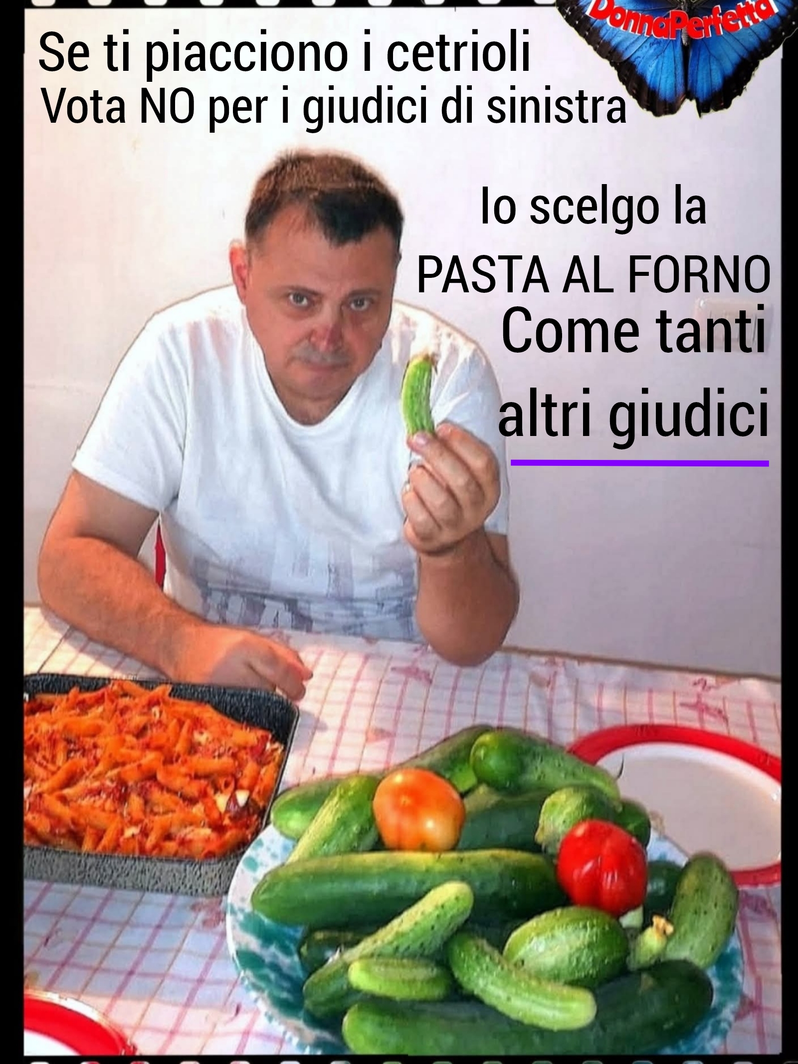 COTIX PER IL SOCIALE.