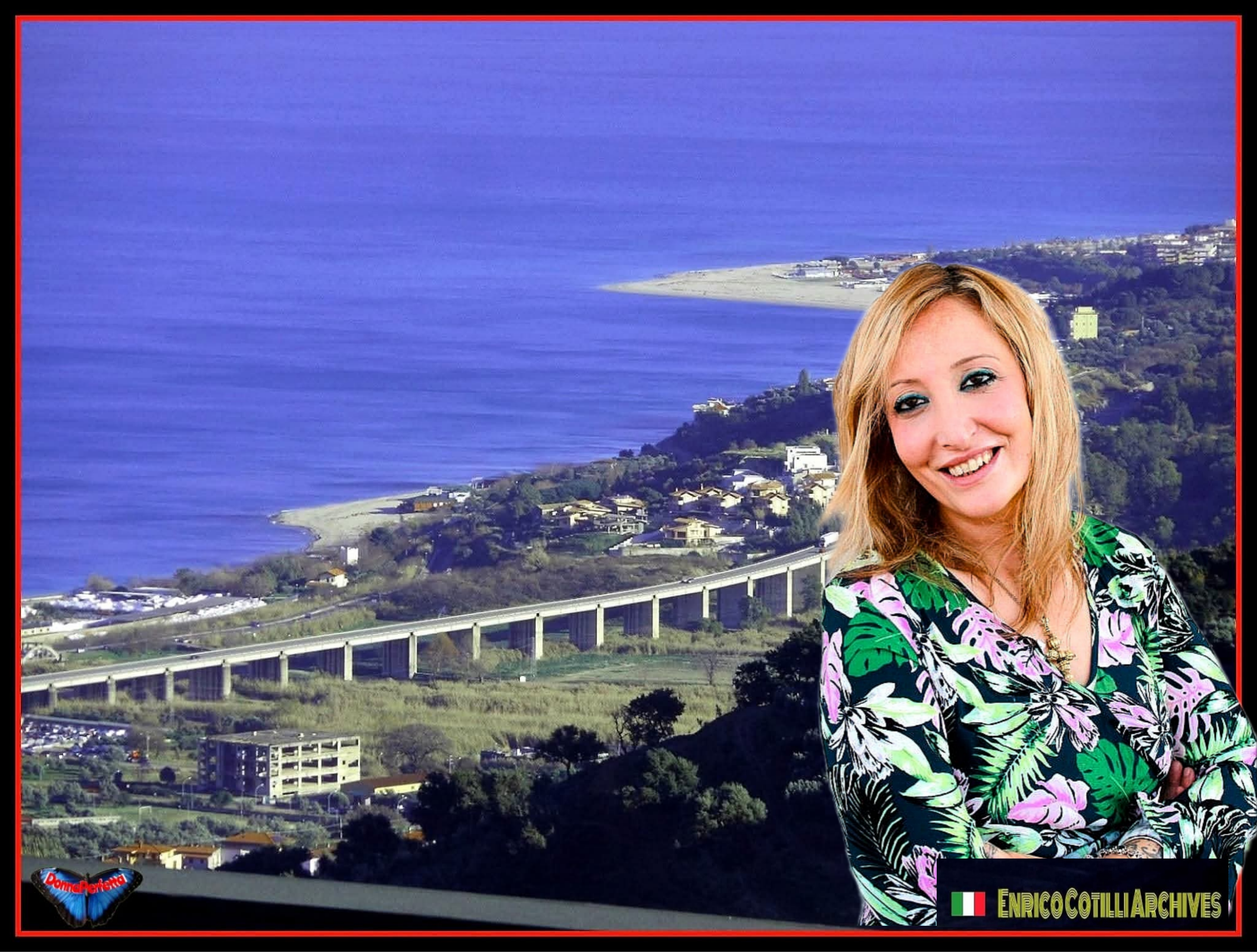 IL TAR DÀ RAGIONE AD AZZURRA RANIERI. 