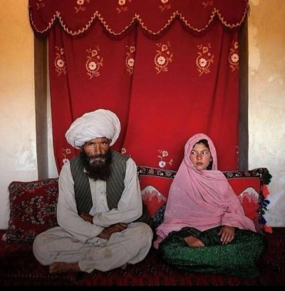 QUELLA STRANA CITTADINANZA. 