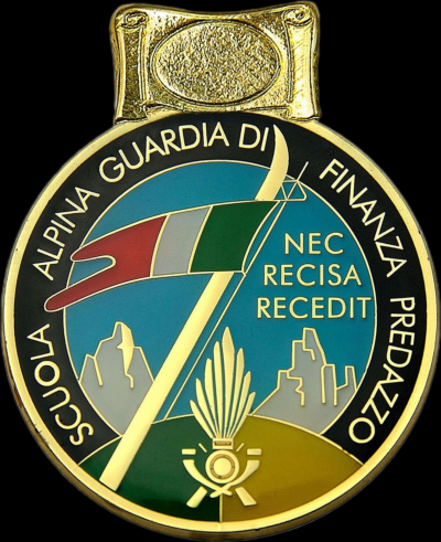 LA CORTE DEI CONTI RESPINGE I FINANZIERI