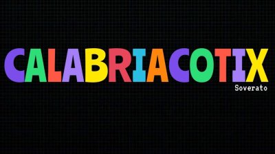 MA COSA C'ENTRA GARLASCO..? 