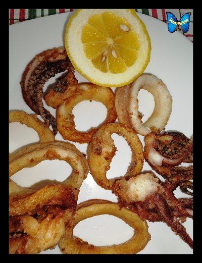 TOTANO SOVERATESE FRITTO.