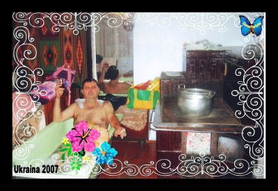 Dall'album "Vado lo Mangio e Torno".  