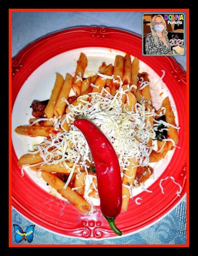 VECCHIA NORMA E NORME ENOLOGICHE. 