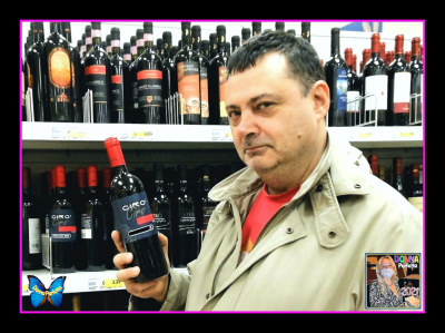 PROPOSTA difficile da RIFIUTARE