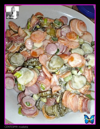 KOPIKA (tradotto CENTESIMA) 