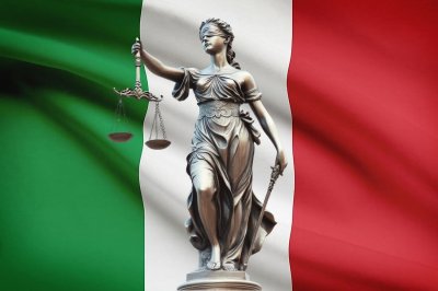 Gent. Ministro Carlo Nordio. 