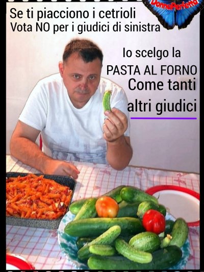 COTIX PER IL SOCIALE.