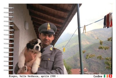 - COTIX e MAGELLANO. 