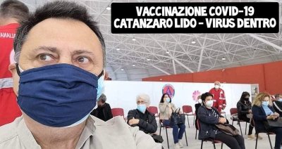 E se un giorno mi svegliassi.. CINESE??? 