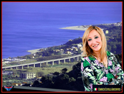 IL TAR DÀ RAGIONE AD AZZURRA RANIERI. 